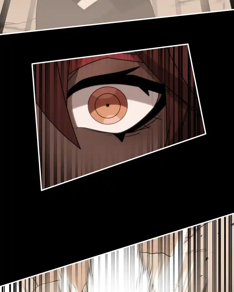 Cloud Walker Chapter 90