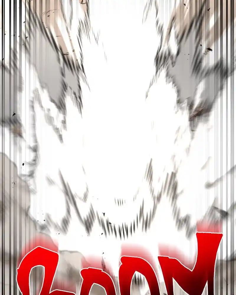 Cloud Walker Chapter 90