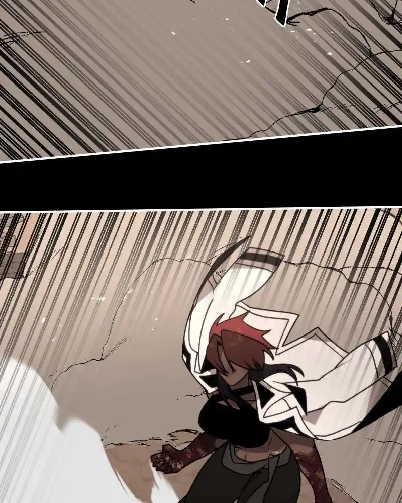 Cloud Walker Chapter 90