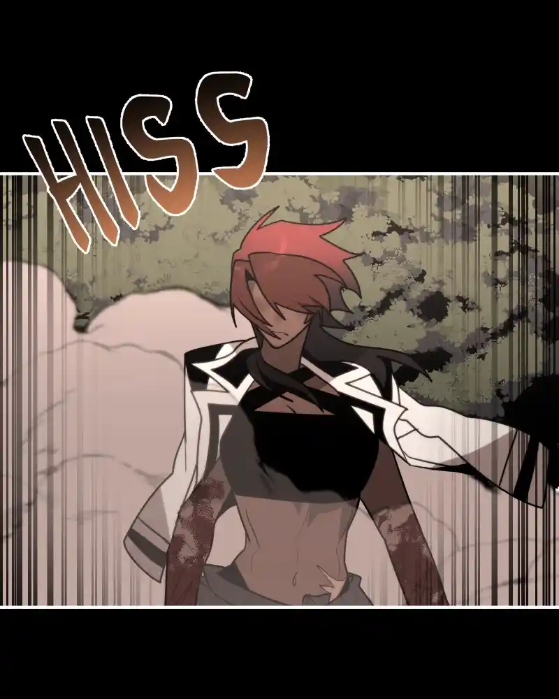 Cloud Walker Chapter 90