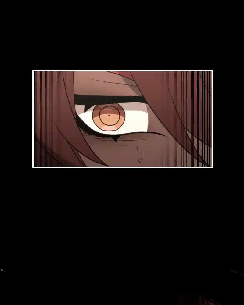 Cloud Walker Chapter 90