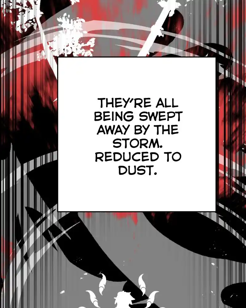 Cloud Walker Chapter 90