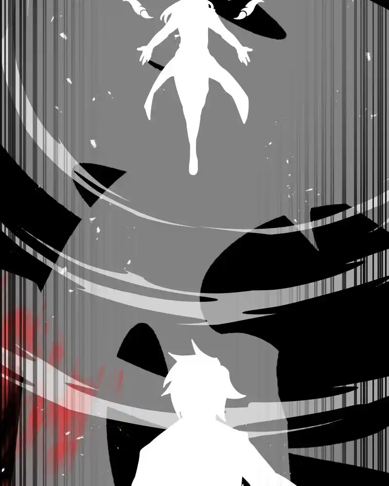 Cloud Walker Chapter 90