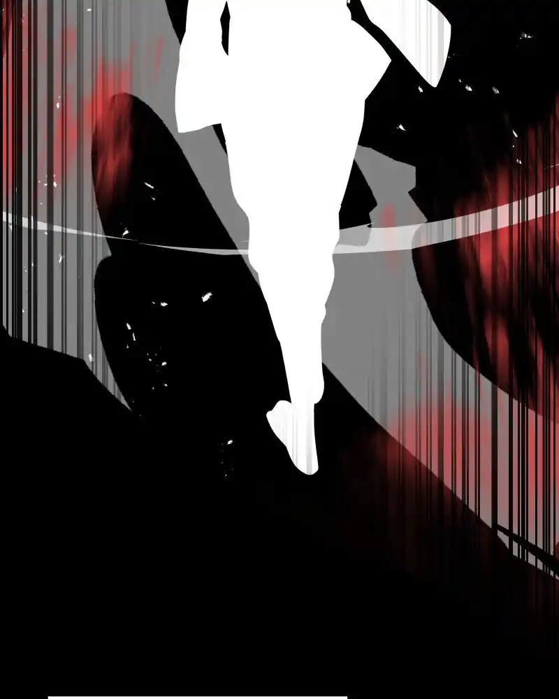 Cloud Walker Chapter 90