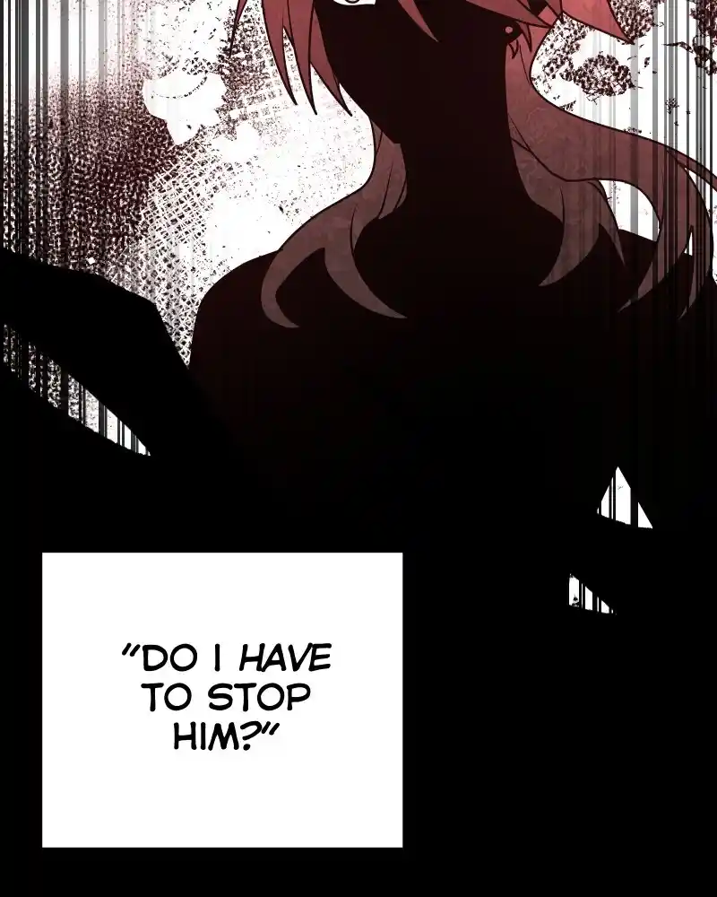 Cloud Walker Chapter 90