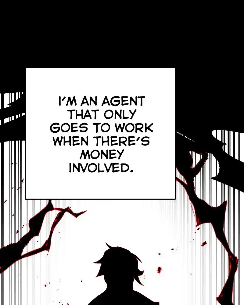 Cloud Walker Chapter 90