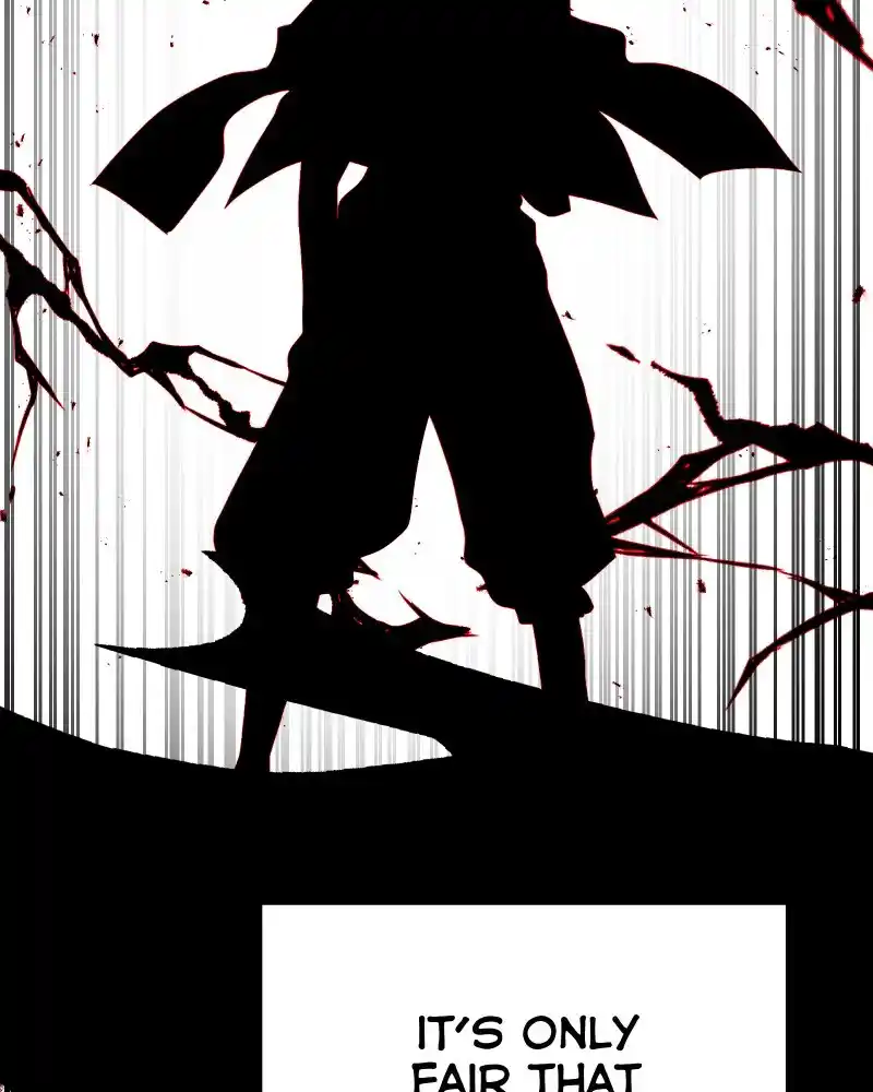 Cloud Walker Chapter 90