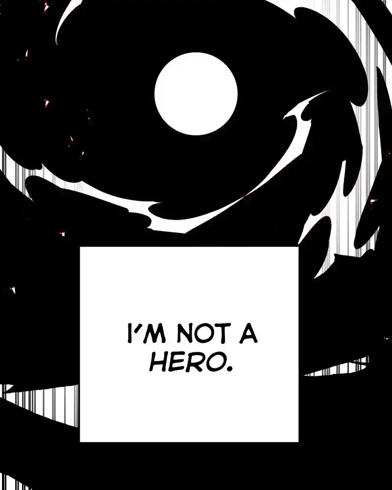 Cloud Walker Chapter 90