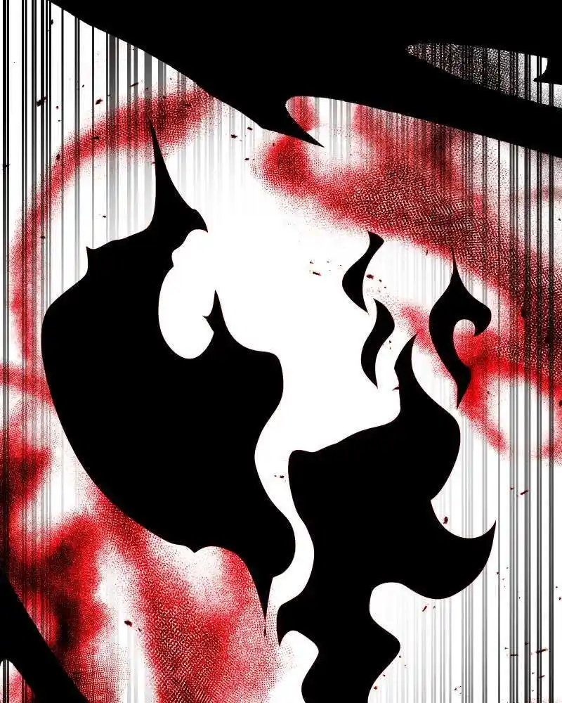 Cloud Walker Chapter 90