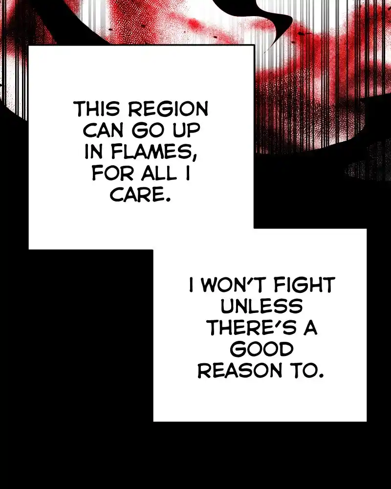 Cloud Walker Chapter 90