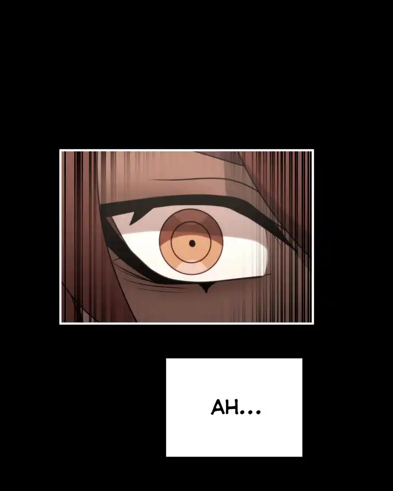 Cloud Walker Chapter 90