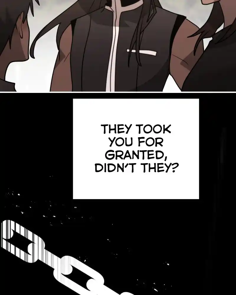 Cloud Walker Chapter 90