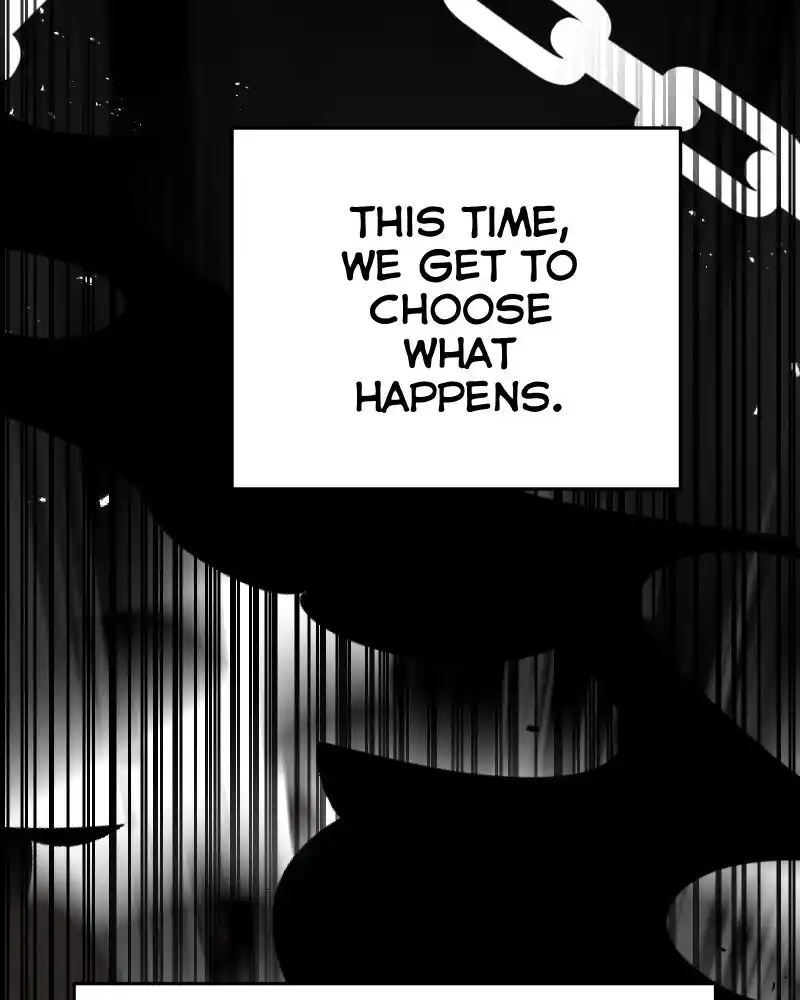 Cloud Walker Chapter 90