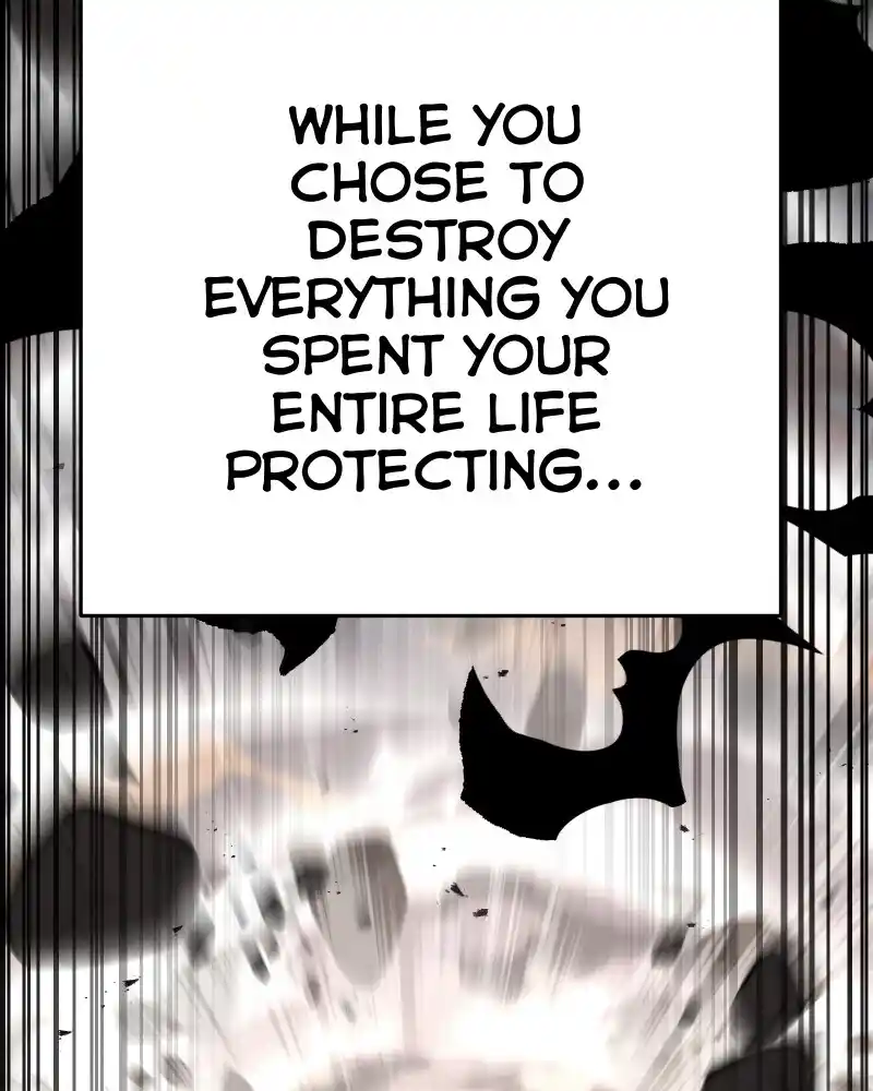 Cloud Walker Chapter 90