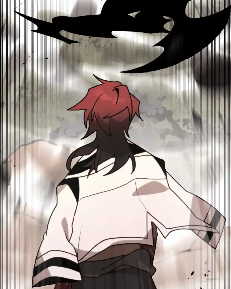 Cloud Walker Chapter 90