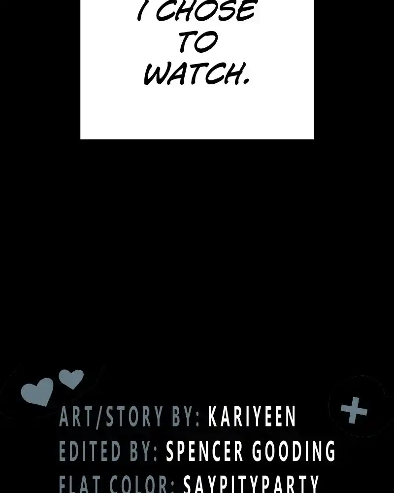 Cloud Walker Chapter 90