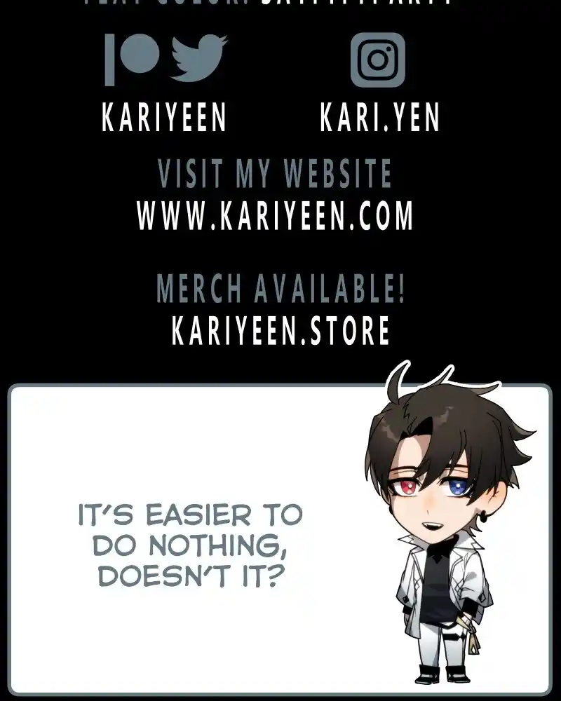 Cloud Walker Chapter 90