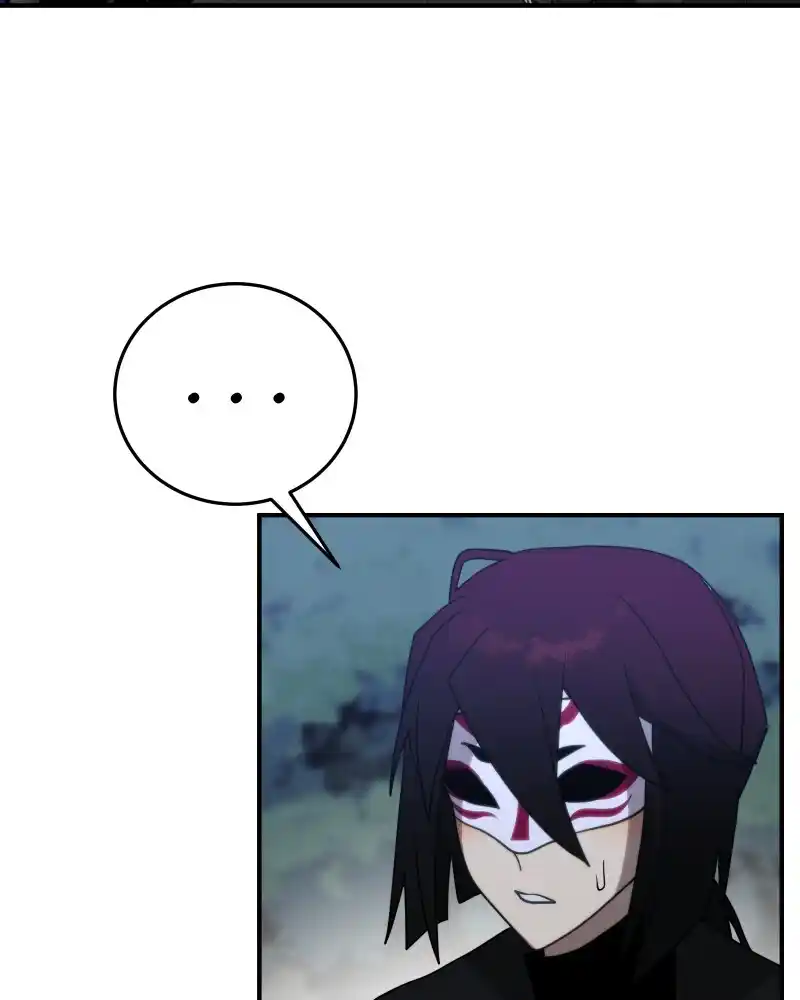 Cloud Walker Chapter 91