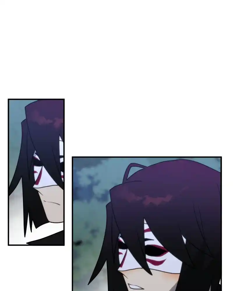 Cloud Walker Chapter 91