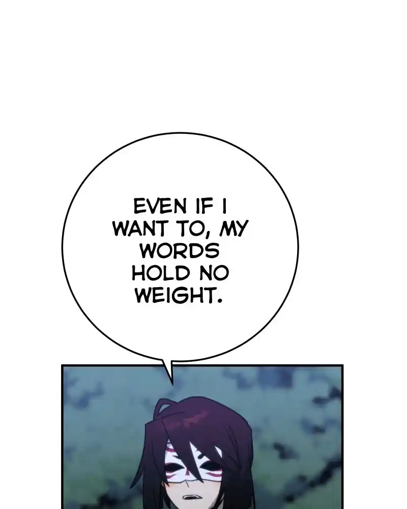 Cloud Walker Chapter 91