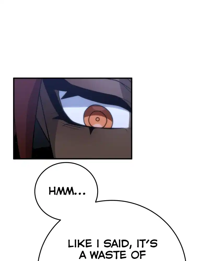 Cloud Walker Chapter 91