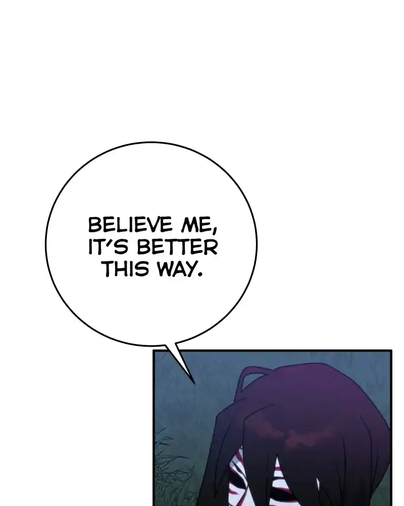 Cloud Walker Chapter 91