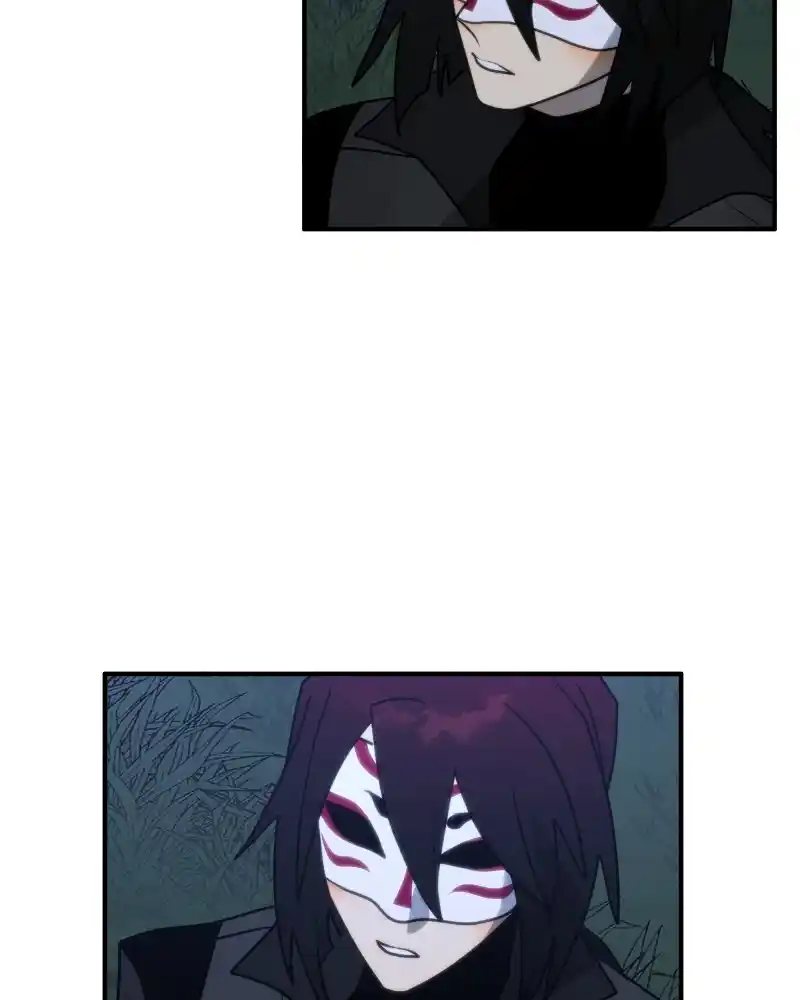 Cloud Walker Chapter 91