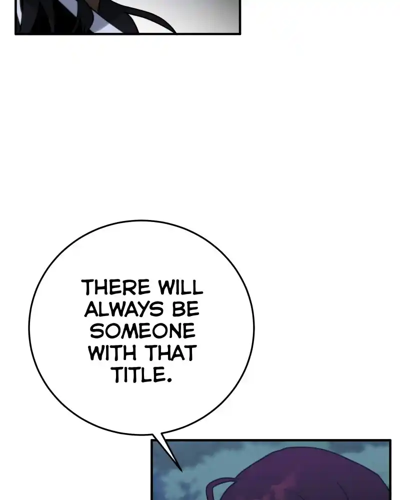 Cloud Walker Chapter 91