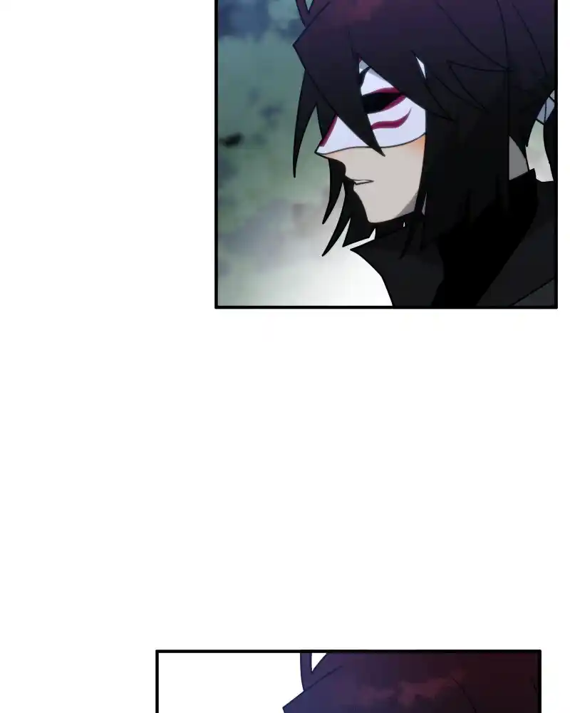 Cloud Walker Chapter 91