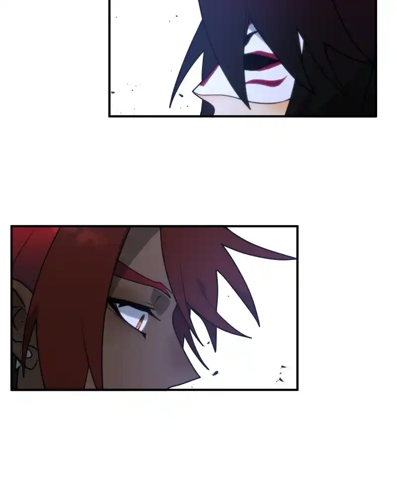 Cloud Walker Chapter 91