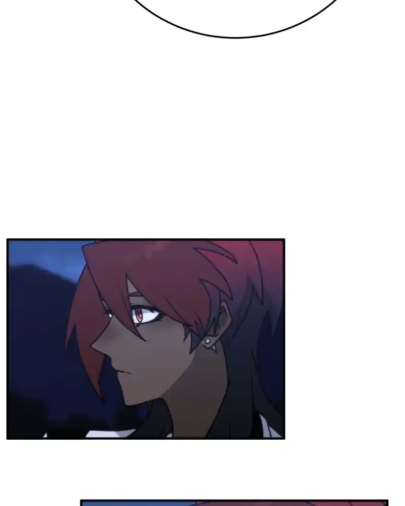 Cloud Walker Chapter 91