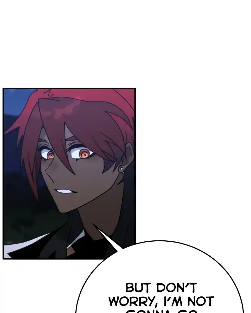 Cloud Walker Chapter 91