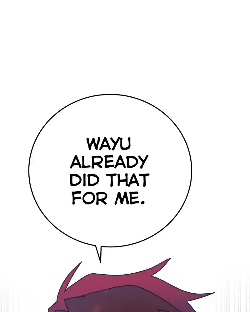 Cloud Walker Chapter 91