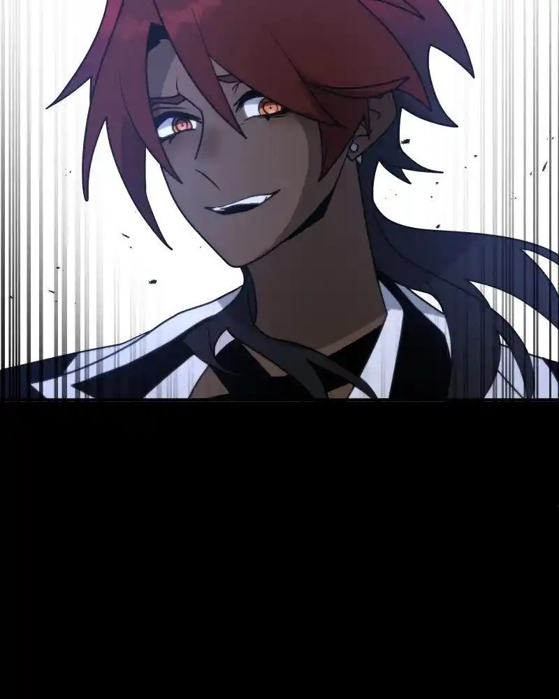 Cloud Walker Chapter 91