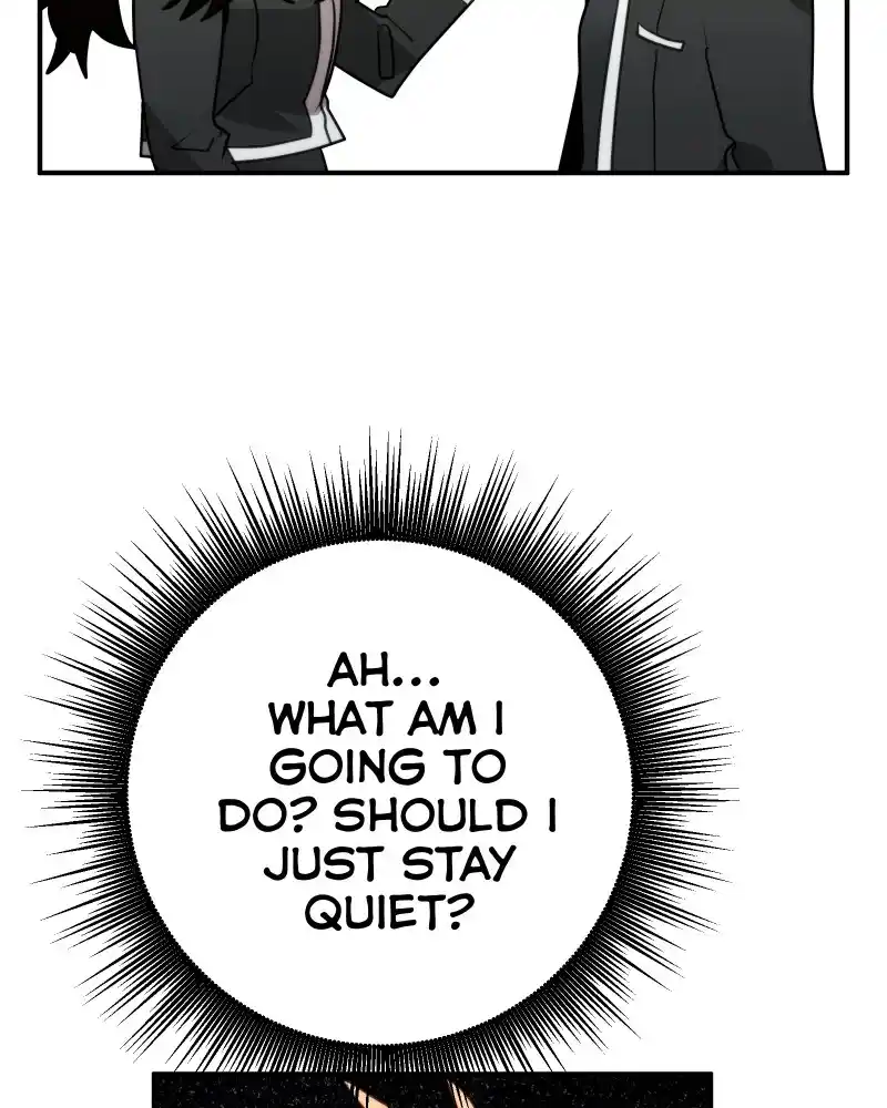 Cloud Walker Chapter 91