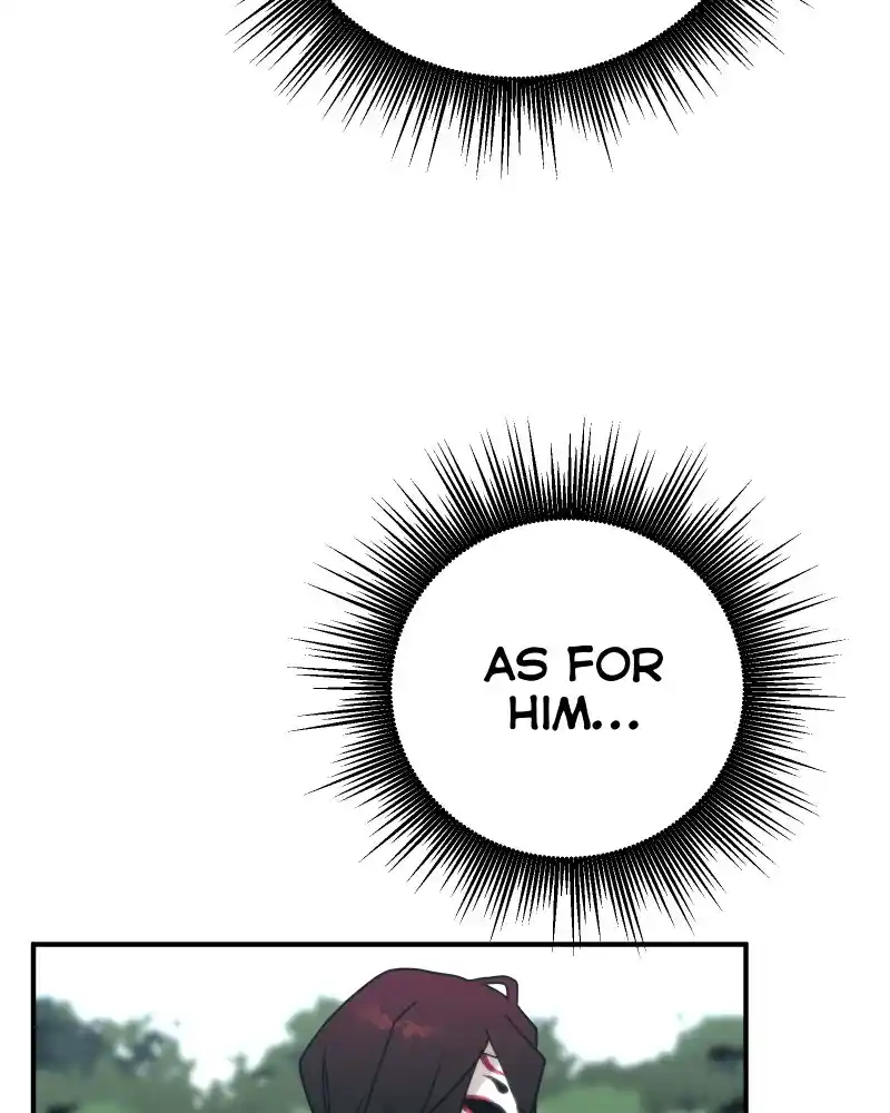 Cloud Walker Chapter 91