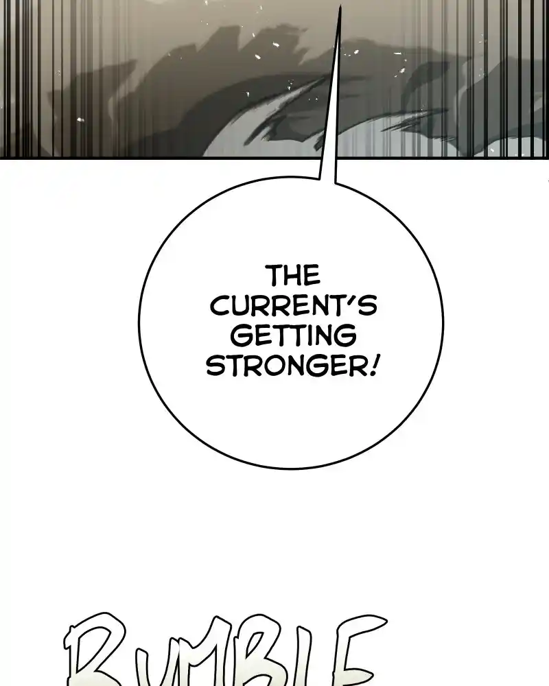 Cloud Walker Chapter 91