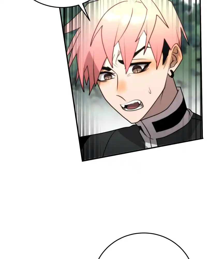 Cloud Walker Chapter 91