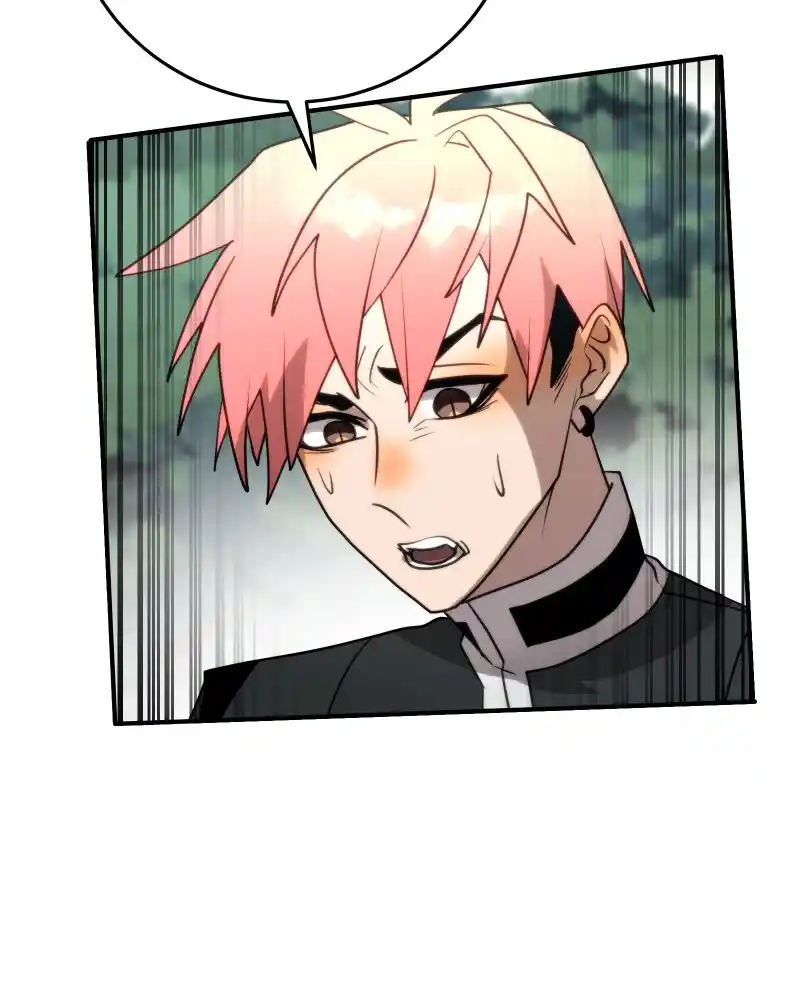 Cloud Walker Chapter 91