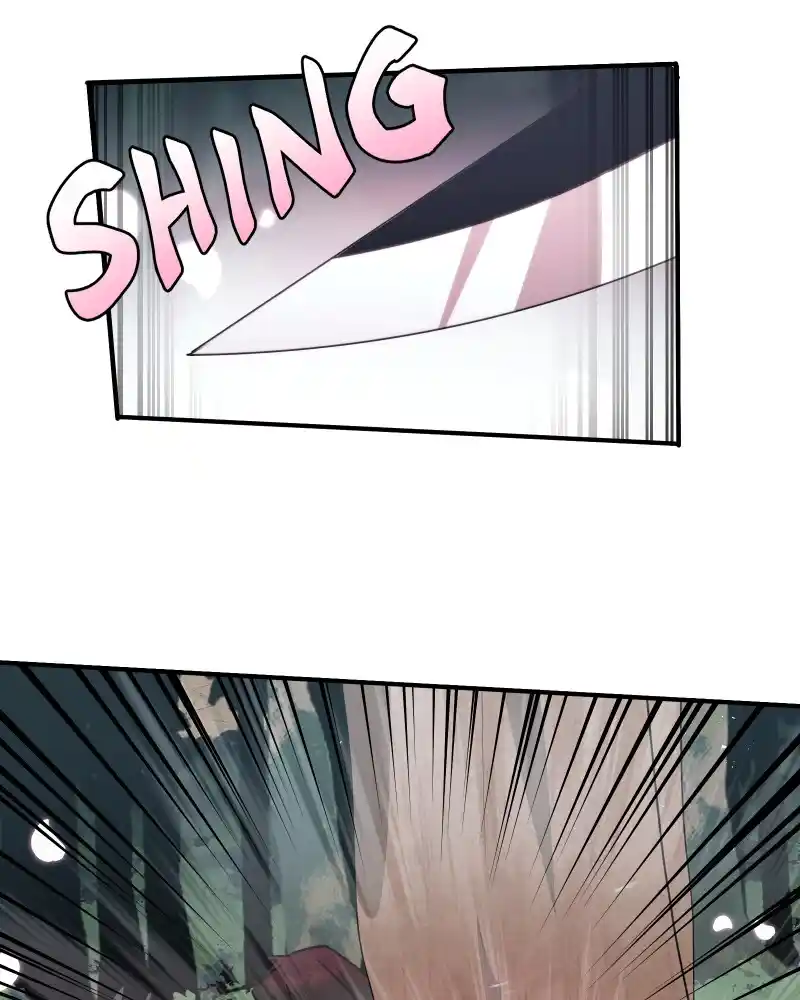 Cloud Walker Chapter 91