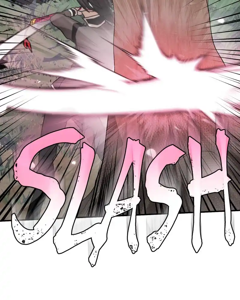 Cloud Walker Chapter 91