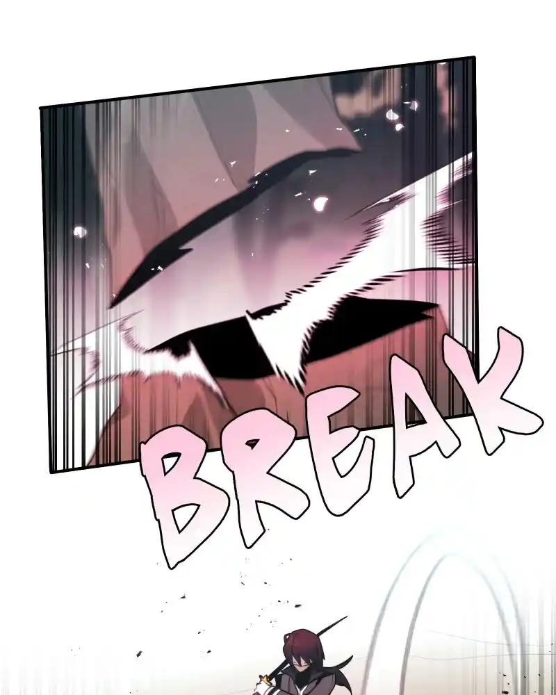 Cloud Walker Chapter 91