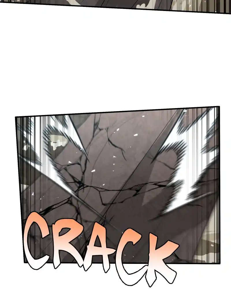 Cloud Walker Chapter 91