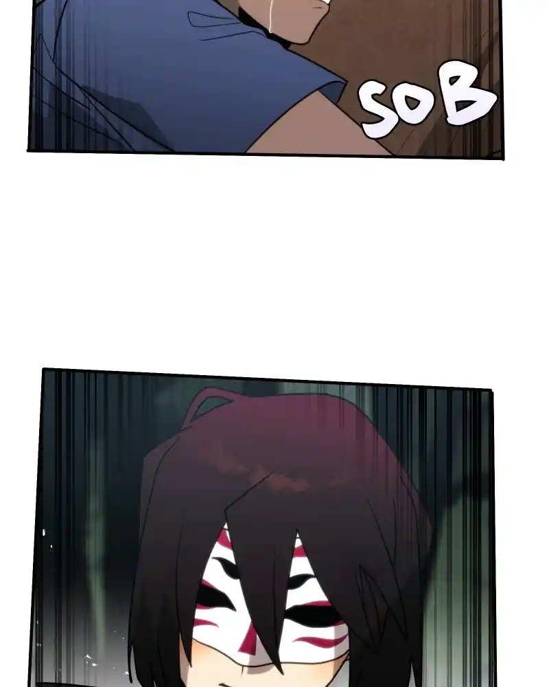 Cloud Walker Chapter 91