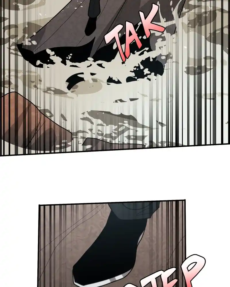 Cloud Walker Chapter 91