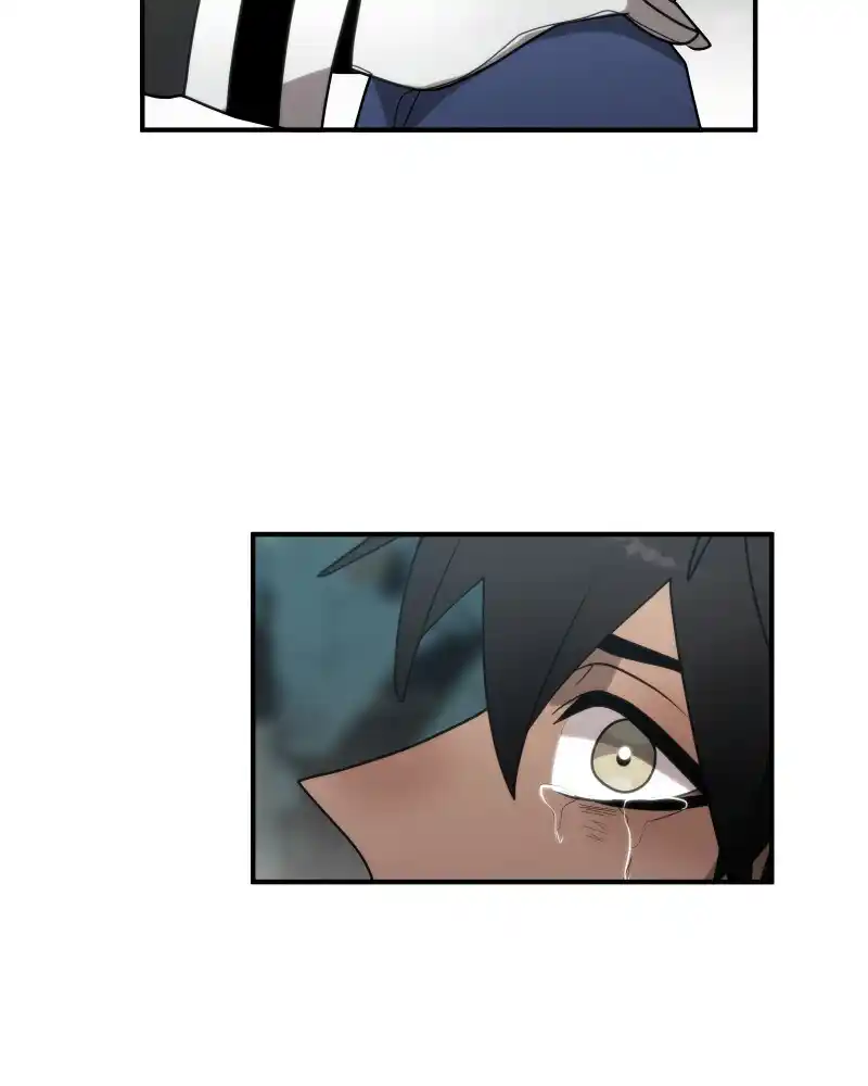 Cloud Walker Chapter 91