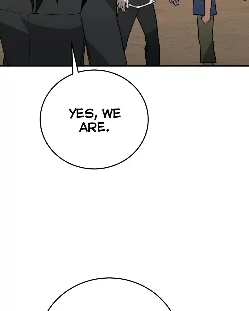 Cloud Walker Chapter 91