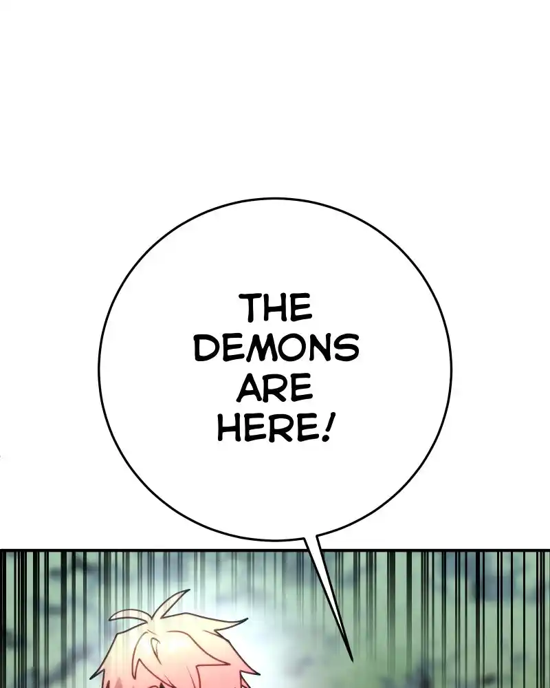 Cloud Walker Chapter 91