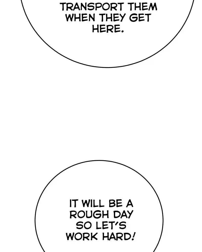 Cloud Walker Chapter 91