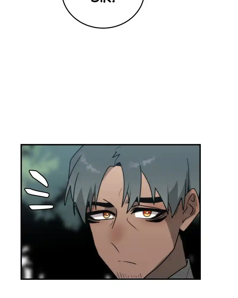 Cloud Walker Chapter 91